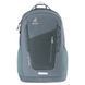 Рюкзак Deuter StepOut 16 цвет 2267 ivy-teal 3813021 2267 фото 5