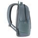 Рюкзак Deuter StepOut 16 цвет 2267 ivy-teal 3813021 2267 фото 2