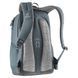Рюкзак Deuter StepOut 16 цвет 2267 ivy-teal 3813021 2267 фото 3