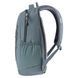 Рюкзак Deuter StepOut 16 цвет 2267 ivy-teal 3813021 2267 фото 4
