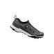 Веловзуття SHIMANO EX700, чорний, EU42 ESHEX700MCL01S42000 фото 1