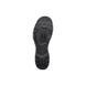 Веловзуття SHIMANO EX700, чорний, EU42 ESHEX700MCL01S42000 фото 3