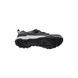 Веловзуття SHIMANO EX700, чорний, EU42 ESHEX700MCL01S42000 фото 2