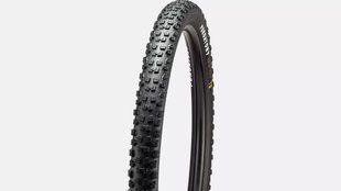 Покришка Specialized PURGATORY GRID TRAIL 2BR T9 TIRE 29X2.4 (00123-4233) 888818931705 фото