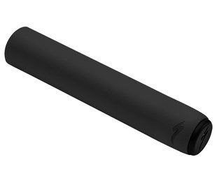 Грипси Specialized XC RACE GRIP BLK L/XL (25516-1821) 888818024322 фото