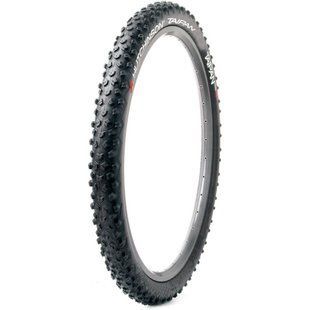 Покришка Hutchinson Taipan 29х2.10 TS TL PV524892 фото
