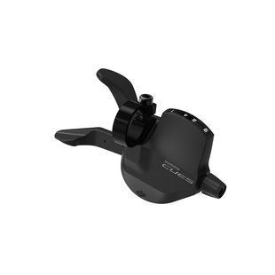 Шифтер Shimano SL-U4000-9R CUES, 9 швидкостей, правий ESLU40009RAP фото