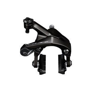 Гальмо Shimano BR-R9200-R DURA- ACE, заднє IBRR9200AR82A фото