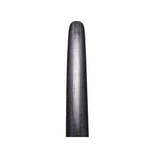 Покришка Longus/Chaoyang VIPER 700x25C (25-622) H-479 30TPI 398714 фото