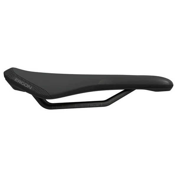 Сідло Ergon SMS Sport Men, M/L 440 015 15 фото