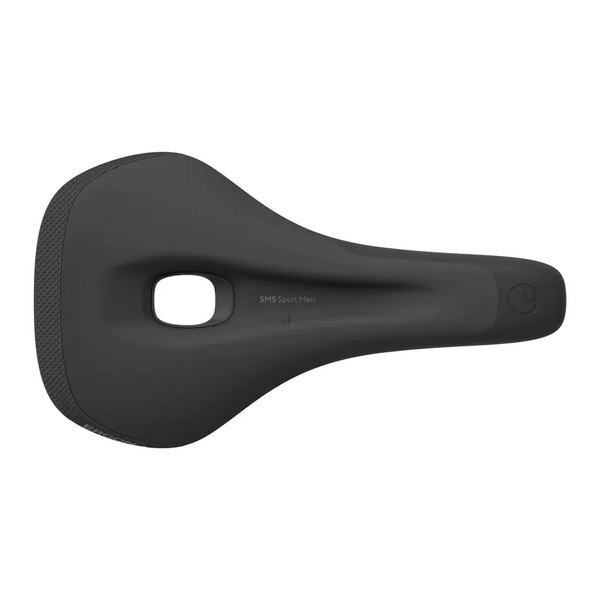 Сідло Ergon SMS Sport Men, M/L 440 015 15 фото