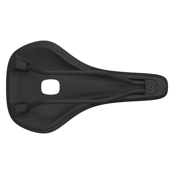 Сідло Ergon SMS Sport Men, M/L 440 015 15 фото