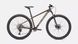 Велосипед Specialized ROCKHOPPER ELITE 27.5 2023 888818757541 фото 1