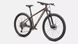 Велосипед Specialized ROCKHOPPER ELITE 27.5 2023 888818757541 фото 2