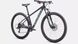 Велосипед Specialized ROCKHOPPER SPORT 29 2023 FSTGRN/OIS L 888818801763 фото 2