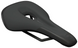 Сідло Ergon SMS Sport Men, M/L 440 015 15 фото 1
