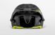 Шолом MET Terranova MIPS CE Camo Lime Green | Matt M 3HM 124 CE00 M CA1 фото 5
