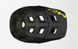 Шолом MET Terranova MIPS CE Camo Lime Green | Matt M 3HM 124 CE00 M CA1 фото 6