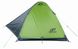 Палатка Hannah Tycoon 3 spring green/cloudy gray 10003226HHX фото 5