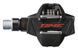Педали TIME XC 8 (xc/cx) ATAC cleats, black/red 00.6718.008.000 фото 1