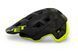 Шолом MET Terranova MIPS CE Camo Lime Green | Matt M 3HM 124 CE00 M CA1 фото 3