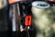Задний свет ONRIDE Wise (20 lm, 350 mAh, Type-C), с датчиком освещенности 2526116104421 фото 3