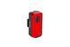 Задний свет ONRIDE Wise (20 lm, 350 mAh, Type-C), с датчиком освещенности 2526116104421 фото 5