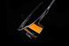 Окуляри ONRIDE CL Trend з лінзою Photochromic Revo Red кат 1-3 (78-16%), оправа TR90 прозора 2526116105147 фото 2