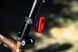 Задний свет ONRIDE Wise (20 lm, 350 mAh, Type-C), с датчиком освещенности 2526116104421 фото 4