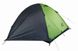 Палатка Hannah Tycoon 3 spring green/cloudy gray 10003226HHX фото 3