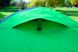 Палатка Hannah Tycoon 3 spring green/cloudy gray 10003226HHX фото 6