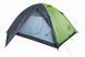 Палатка Hannah Tycoon 3 spring green/cloudy gray 10003226HHX фото 1