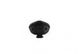 Фара CSC Senso Light, черный (2800622) 2800622 фото 3