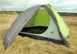 Палатка Hannah Tycoon 3 spring green/cloudy gray 10003226HHX фото 10
