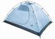 Палатка Hannah Tycoon 3 spring green/cloudy gray 10003226HHX фото 2