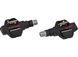 Педали TIME XC 8 (xc/cx) ATAC cleats, black/red 00.6718.008.000 фото 4