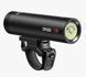 Комплект світла Ravemen LS20: CR1000 + CL05 (1000 + 30 lm, 4000 + 200 mAh) 6970232530498 фото 3