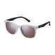 Очки Shimano Tokyo RIDESCAPE HC, серый/черный ECETKYO2HCG24 фото 1