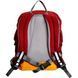 Рюкзак Deuter Kikki колір 5520 fire-cranberry 36093 5520 фото 4
