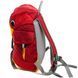 Рюкзак Deuter Kikki колір 5520 fire-cranberry 36093 5520 фото 3