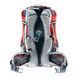 Рюкзак Deuter Trans Alpine 24 колір 3100 bay-midnight 3205017 3100 фото 3
