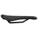 Сідло Ergon SMS Sport Men, M/L 440 015 15 фото 3