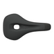 Сідло Ergon SMS Sport Men, M/L 440 015 15 фото 4