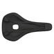 Сідло Ergon SMS Sport Men, M/L 440 015 15 фото 2