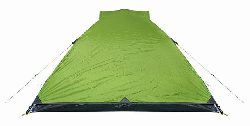 Палатка Hannah Tycoon 3 spring green/cloudy gray 10003226HHX фото