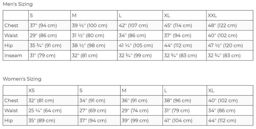 Велофутболка Race Face Stage 3/4 Sleeve Jersey Concrete M RFMB041013 фото