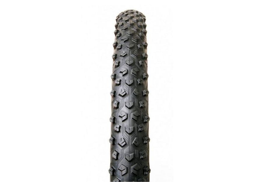 Покрышка Hutchinson Taipan 29х2.10 TS TL PV524892 фото