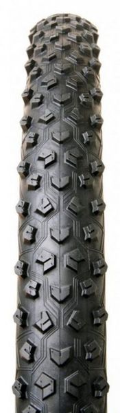Покришка Hutchinson Taipan 29х2.10 TS TL Hardskin PV702722 фото