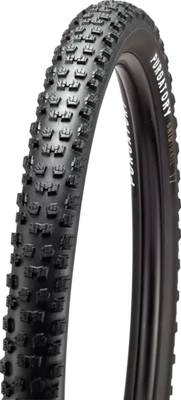 Покришка Specialized PURGATORY GRID TRAIL 2BR T7 TIRE 29X2.4 (00123-4232) 888818931699 фото