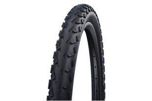 Покрышка Schwalbe Land Cruiser 28x1.75 (47-622), 50TPI 11101046 фото